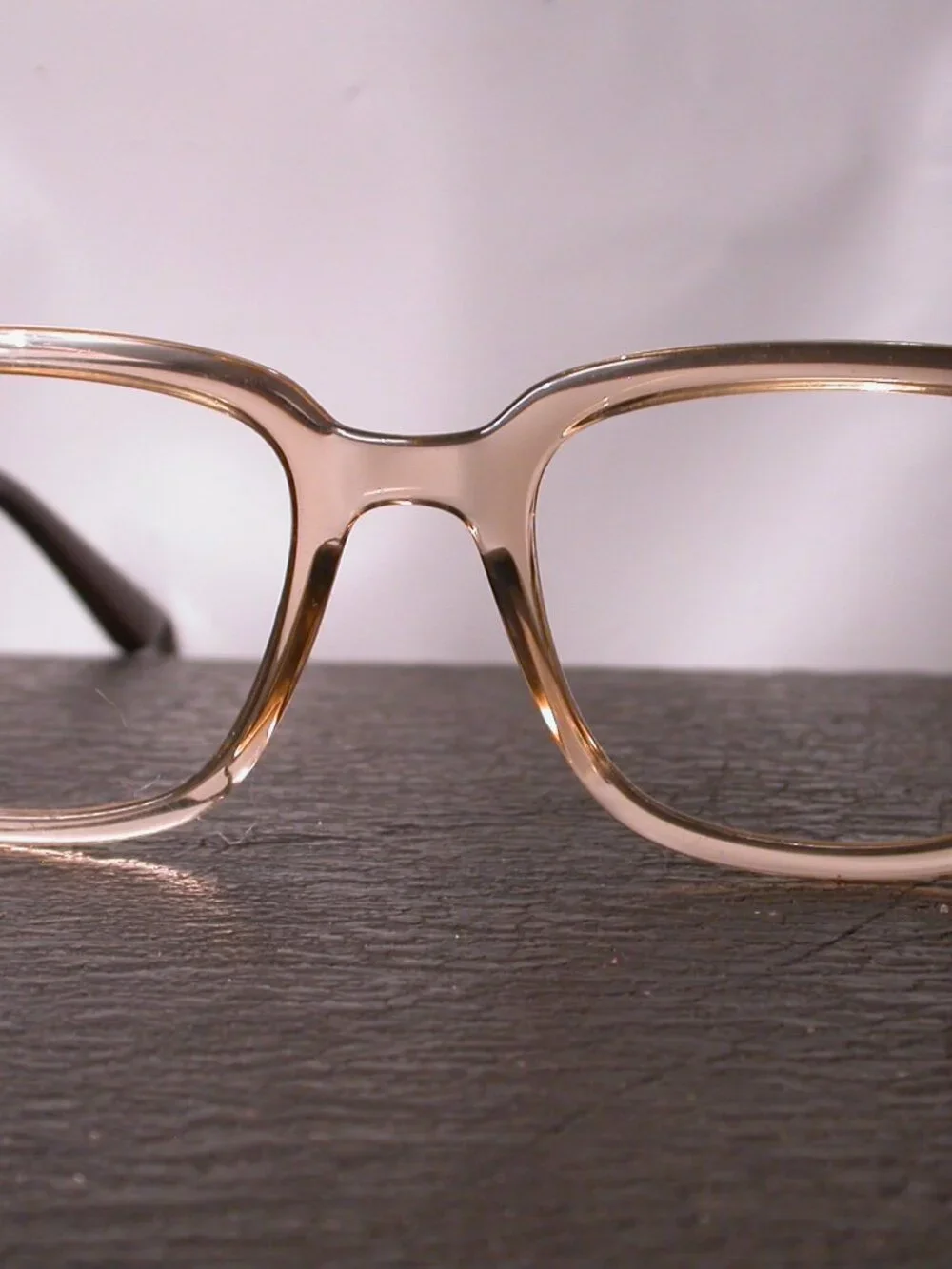 Ray-Ban up auction